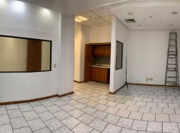 Local comercial , Zapopan · Local Renta, Dentro del Hotel Presidente Intercontinental, Zapopan