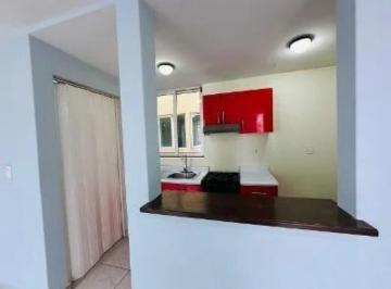 Departamento de 1 habitación, Venustiano Carranza · Departamento en Venta en Moctezuma, Venustiano Carranza, Ciudad de México