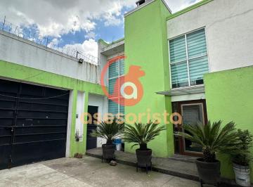 Casa de 2 habitaciones, San Mateo Atenco · Casa en Paseo del Niño 500