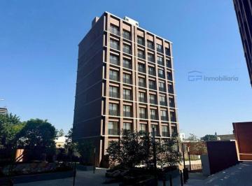 Departamento de 2 habitaciones, Guadalajara · Ultimos Departamentos en Venta en La Exclusiva Torre B de Yu Country