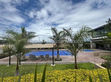 Terreno / Lote , El Marqués · Terreno en Venta El Marqués, 192.41 m², con Caseta de Guardia Mc