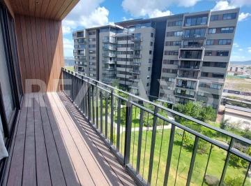 Departamento de 2 habitaciones, Querétaro · Renta Departamento El Campanario La Ceiba 2 Ó 3 Recámaras