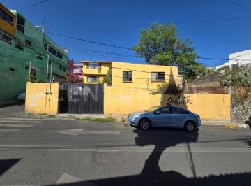 Terreno / Lote · 233m² · Terreno en Venta, Corpus Christi