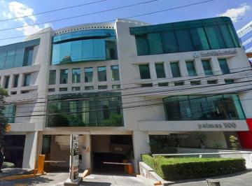 ea2ffb25af475f06869d0a9514c36fc5c6de16ff2fb9443babae1c3086bca039 · Renta Super Local Comercial en Lomas de Chapultepec, Paseo de Las Palmas. (R)