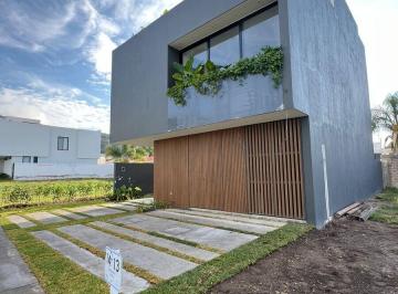 bb7f7f1bbf283a6cc487a37b76ac31f6ba9ea860c5b818f1d13e2f18f46df6c5 · Casa en Venta en El Eden