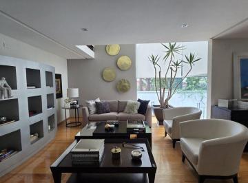 056f107db7f491cbe6fe1ad9b6e10b9949f8f973c2c6ac5ad38e3518ab6e6816 · Casa en Condominio en Venta en San Jerónimo Lídice