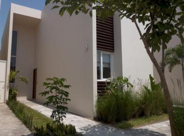 Casa de 3 habitaciones, Alvarado · Casa en Venta Rincón del Conchal, Riviera Veracruzana.