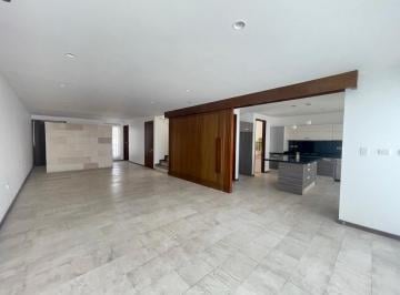 Casa de 3 habitaciones, San Andrés Cholula · Vendo Casa en Fraccionamiento Altavista