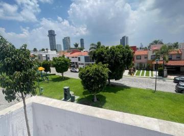 Casa de 3 habitaciones, San Andrés Cholula · Vendo Casa en Fraccionamiento Altavista