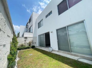 Casa de 3 habitaciones, San Andrés Cholula · Vendo Casa en Fraccionamiento Altavista