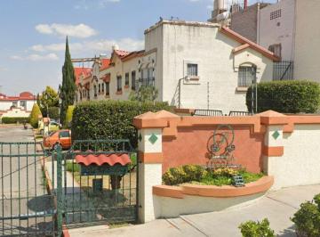 Casa en condominio en Venta de 2 habitaciones Villa del Real · Casa en Villa del Real 5ta Seccion, Privada Luccas 17, 55749 Ojo de Agua, Méx. Jfe
