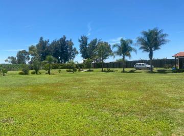 Terreno / Lote , Salamanca · Terreno en Renta, Localidad Oteros.