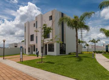 Casa de 3 habitaciones, Xochitepec · Casa con 3 Recámaras en Venta, Xochitepec. a 15 Minutos de Cuernavaca Morelos