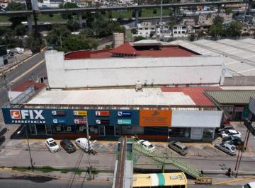 Local en centro comercial , Tlalnepantla de Baz · Local en Plaza Comercial de 71 m², 134 m² y 122 m² en Av Gustavo Baz. Plaza Rehilete.