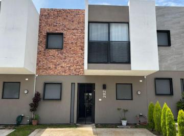 Casa de 3 habitaciones, Tlajomulco de Zúñiga · Oportunidad en Venta en Coto Paraiso Residencial