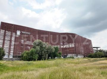 Terreno / Lote · 21214m² · Terreno en Venta Av Aguascalientes Pte Isla de Gpe Dentro de La Isla San Marcos