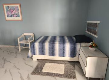 Departamento de 1 habitación, Querétaro · Mini Loft Semi Equipado