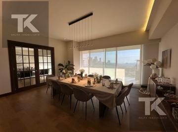 Departamento · 400m² · 3 Recámaras · 4 Estacionamientos · Departamento en Venta