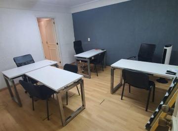Oficina , Zapopan · Oficina Fisica Numero 7, Para Cuatro Personas