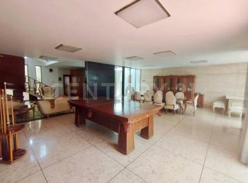 Casa · 350m² · 3 Recámaras · 1 Estacionamiento · Venta Casa, Lindavista, Gustavo A. Madero, Cdmx