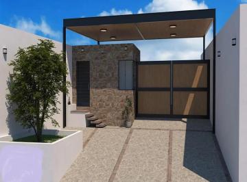 1 · Terreno en Venta en Lomas de Cortes, Cuernavaca, Morelos
