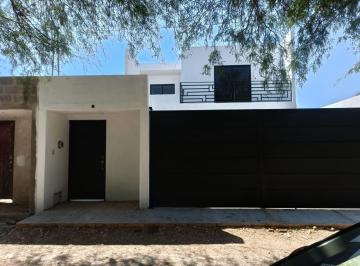 Casa en condominio de 4 habitaciones, Tequisquiapan · Casa Nueva en Venta Muy Cerca del Centro de Tequisquiapan