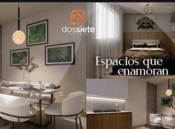 Casa · 128m² · 3 Recámaras · 1 Estacionamiento · Casa en Venta con Recamara en Planta Baja