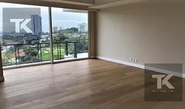 Departamento · 800m² · 4 Recámaras · 4 Estacionamientos · Departamento en Venta