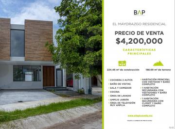 Casa de 3 habitaciones, León · Casa El Mayorazgo Marbella 220