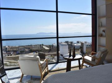 Casa en condominio de 1 habitación, Tijuana · Condominio con Vista Al Mar, en Playas de Tijuana