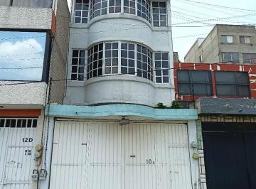 Casa · 152m² · 2 Recámaras · 2 Estacionamientos · Casa en Lomas Boulevares