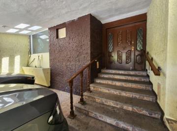 Casa en condominio de 4 habitaciones, Guadalajara · Casa en Venta en Coto Privado en Bosques de La Victoria