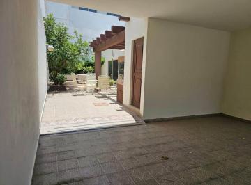 Casa de 3 habitaciones, Monterrey · Casa en Venta, Cumbres Elite, Monterrey Nuevo León