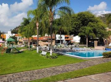 0732499dcd3b83b7d97afa86875b62a1eed8d389e4c3462cb651854232b48514 · Terrenos en Venta en San José del Tajo