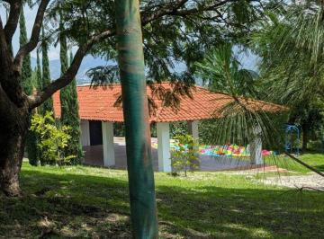 Terreno / Lote , Tlajomulco de Zúñiga · Terrenos en Venta Fraccionamiento Cortijo San Agustín