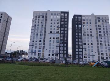 Departamento de 3 habitaciones, Zapopan · Departamento en Renta a Unas Cuadras de Prolongación Mariano Otero