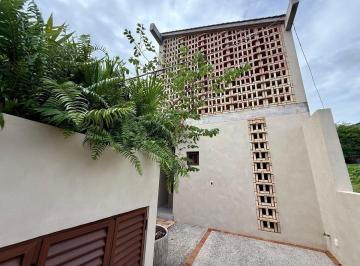 9c3762010bd23eb9ecfed178d66e990c50d2b18abd4dc9fbdc962043e2b57a67 · New House For Sale / Casa Nueva en Venta, La Ropa Zihuatanejo