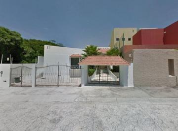 Casa de 4 habitaciones, Santa María Huatulco · ¡Hermosa Propiedad en Remate Bancario!