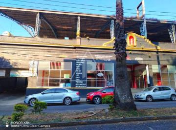 Local comercial , Cuernavaca · 60,000iva Mxn Renta Local Contrato Anual