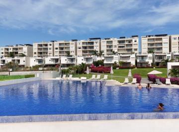 Departamento de 3 habitaciones, Los Cabos · Se Vende Departamento en Vistavela, Cabo San Lucas, Los Cabos