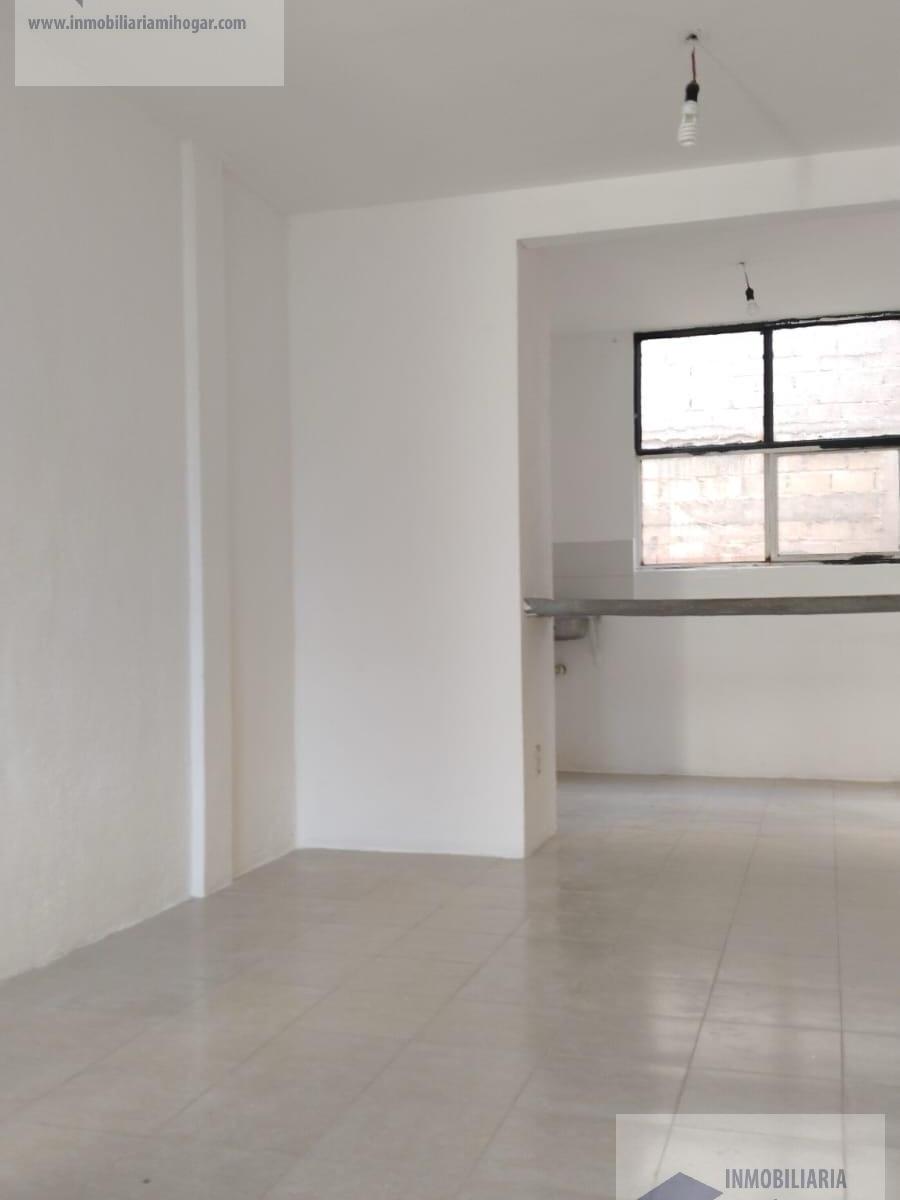 House - Fraccionamiento Ex Hacienda Catano