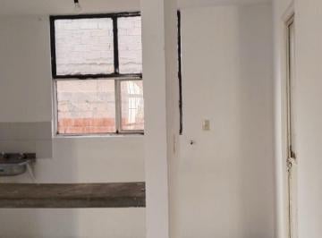Casa · 70m² · 2 Recámaras · 1 Estacionamiento · Casa - Fraccionamiento Ex Hacienda Catano