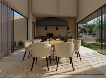 Casa en Venta de 3 habitaciones Club de Golf la Loma · Casa en Club de Golf La Loma con Alberca y Cuarto de Juegos.