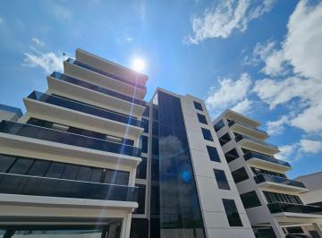Oficina , Querétaro · Oficina en Renta Colonia San Pablo Queretaro