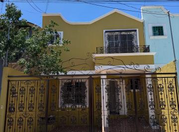 Casa de 3 habitaciones, Querétaro · Casa en Renta San Pablo