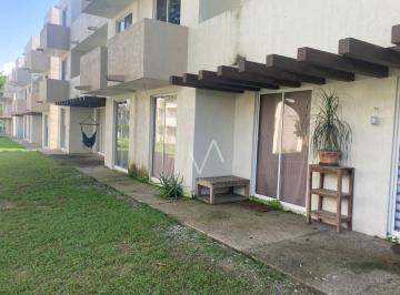 Departamento de 2 habitaciones, Puerto Vallarta · Departamento Vivento Los Sauces Puerto Vallarta, en Planta Baja