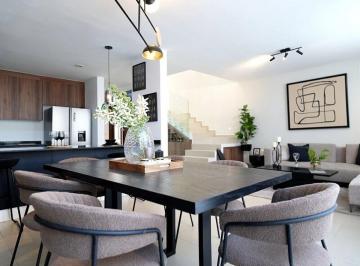 e3b4fdbf8e44dc21af0317ac1d015c3a1803b6dd1eb1cf9bc0590d4fd66a300c · Casas en Venta en Arbore - Santa Anita