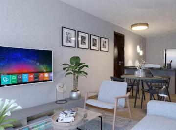Departamento de 1 habitación, Benito Juárez · Estupendo Departamento en Obrero Mundial, Piedad Narvarte