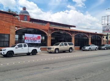 Local comercial , Tonalá · Amplio Local Comercial en Venta en Zapotlanejo, Jalisco (Restaurante - Casino)