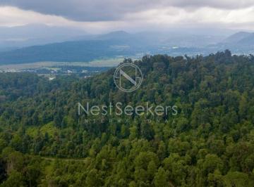 Terreno / Lote , Valle de Bravo · Terreno en Venta a 20 Min de Avandaro